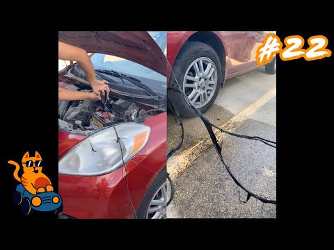 car problem and issues