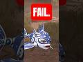 EXTRACT GLITCH ARC RAIDERS #arcraiders #funny #glitch