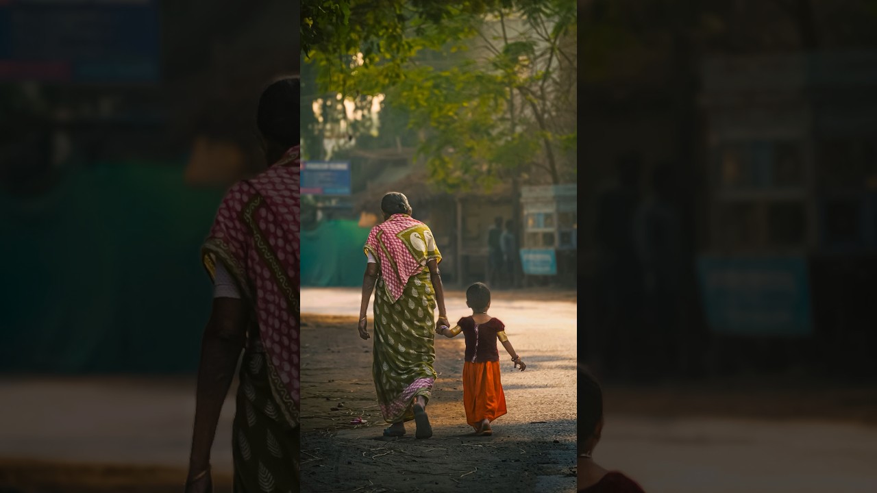 #music #1million #travel #tips #lightroom #india #support #colorcorrection #lightroom #cute #love #music #1million #travel #tips #lightroom #india #support #colorcorrection #lightroom #cute #love