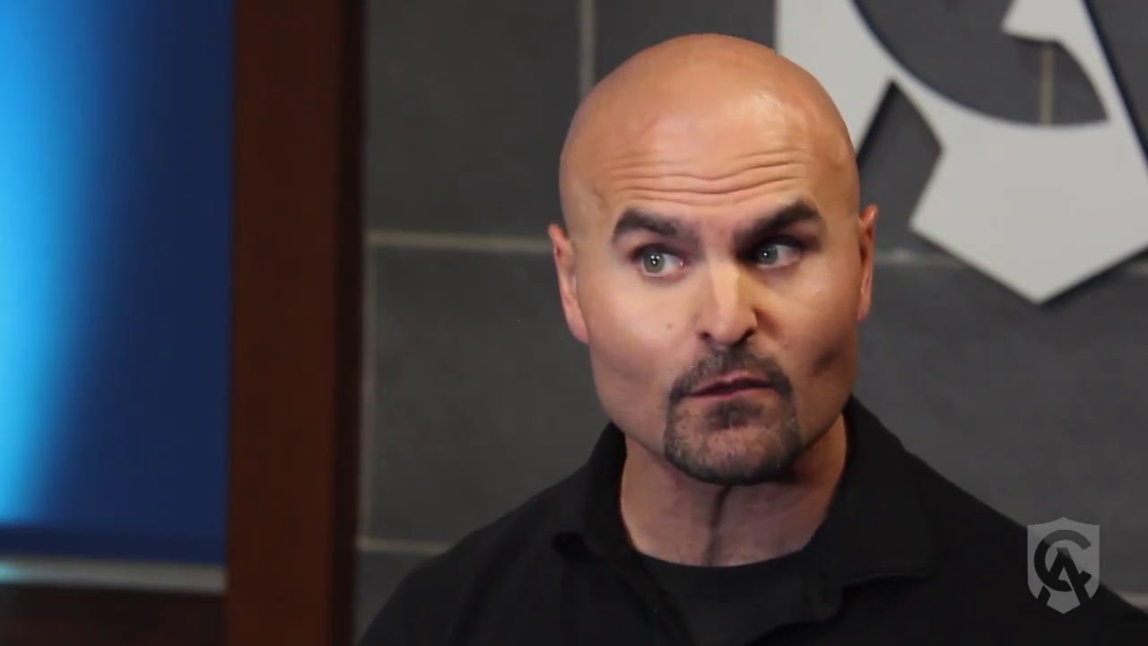 Are Catholics Guilty Of Hate Speech