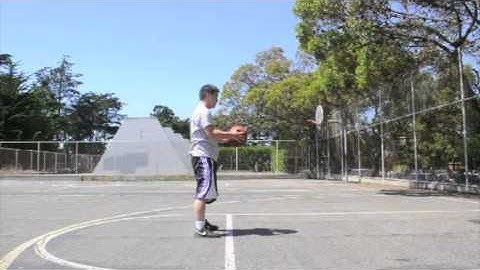 Contextual interference