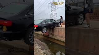 smart car driver #shorts #usashorts
