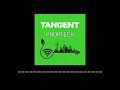 Proptech VC Trends for 2025 & Trump Impact on Real Estate & Tech Investment, with Fifth Wall...