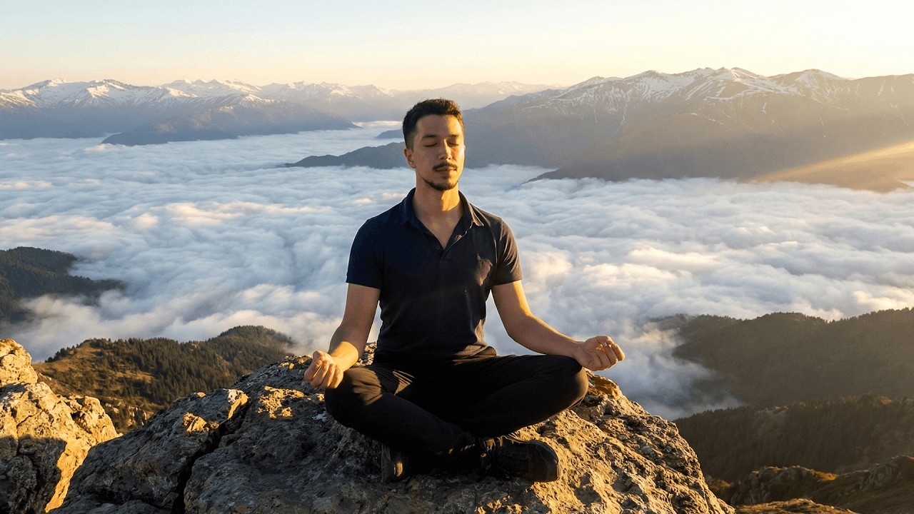 Maskülen ve Feminen Aslında Nedir