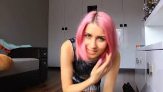 Jah Khalib Порвано Платье Unofficial Video By Misha Martynoff 2016