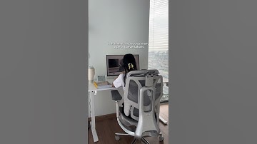 Ik heb mijn aantekeningen voor de tentamens verpest... (Hoe dit apparaat me heeft gered)