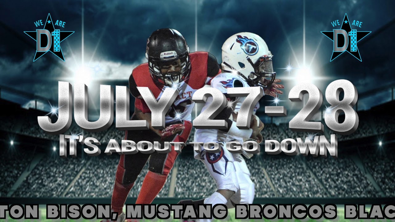 GRIDIRON CHAMPIONSHIP