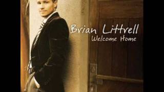 Brian Littrell - Welcome Home (You)