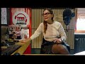 SIMO NON SOLO RADIO - 27-10-2026 9:30AM LiVE STREAM YOUTUBE Friends
