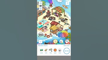 Scavenger Hunt Hidden Objects! - Gameplay Part 6