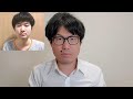 安藤チャンネルの父です。息子の顔を殴ったアンチが許せません。必ず訴えます。
