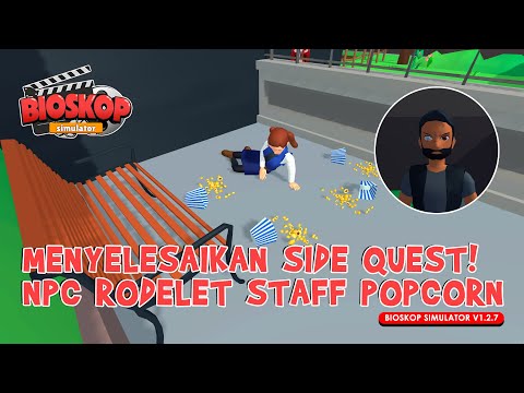 ผลสลากกินแบ่งรัฐบาล วันที่ 1 พย. 2567