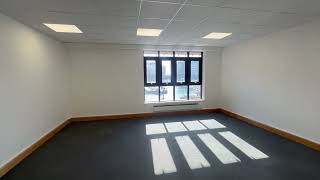 21 The Waterfront, Eastbourne, East Sussex, Bn23 5Uz