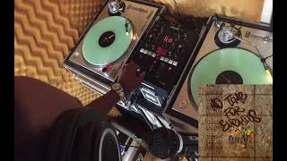 Gangstagrass LIVE hangout