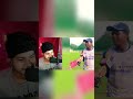 Funny Meme 52, New Video