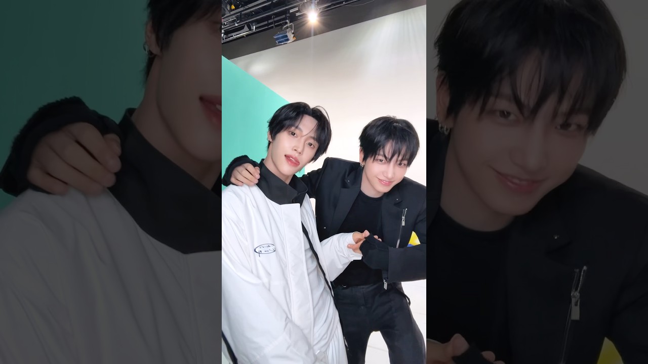 삔뇨리따 #RIIZE #WONBIN #VIRAL #VIRAL_Challenge #명뇨리따