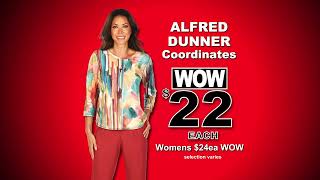 Bargain Bonanza Air Dates 24 - 24