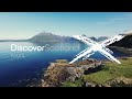 Let us whisk you away to explore the phenomenal highlands & islands of Scotland leaving you with memories that will last a lifetime!