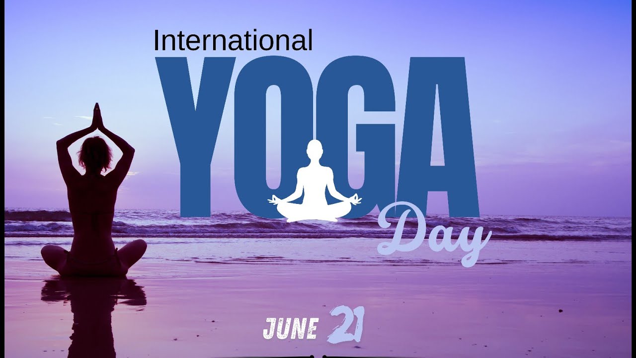 🎉🧘‍♀️ International Yoga Day 2025 – Celebration Highlights | Bethesda School Byrapura 🧘‍♂️🌿