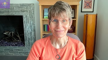 💜 Help Everything with the JSJ Diagonal Mediator 💜