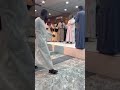 عثمان مشكيلة ومجيد منور / شبن أور كجمنو