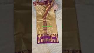 #saree #sareeusa #silksaree #handloom #onlineshopping