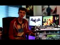 A Simple Guide To A SLI Crossfire System A Simple Guide To A SLI Crossfire System