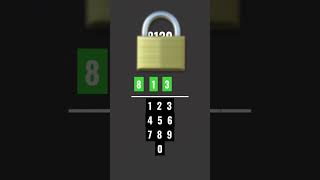 Famous You cracked the code #viral Profile