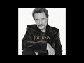 Johnny Hallyday   Diego libre dans sa tete