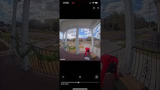 New Orleans Police Department K-08373-23