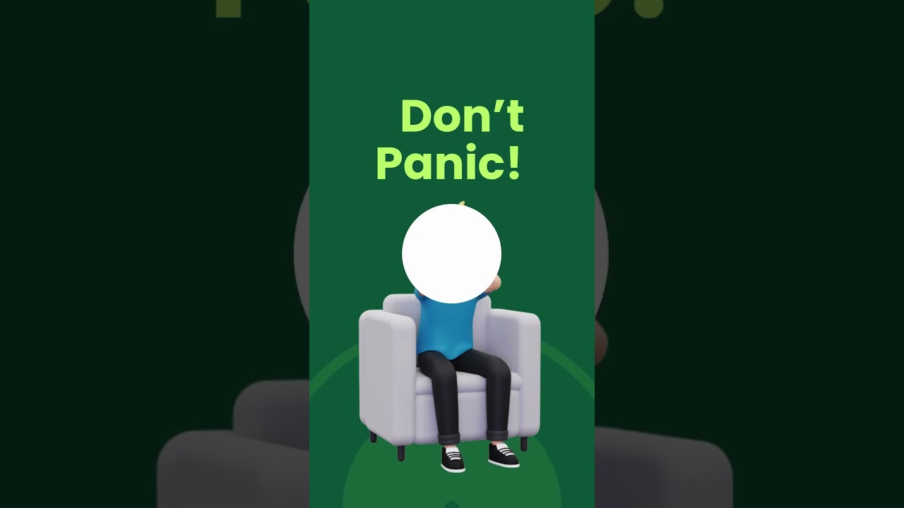 Forgot Your Forex? We’ve Got You | Foreign Currency, Delivered Fast