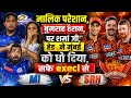 What a knock from #abhisheksharma and #trevishead against #mumbaiindians