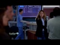 Greys anatomy 14x09 ending end jo alex meredith paul  what did you do