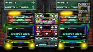 Download lagu BASURI NADA GABUT 😏😏😏 TELOLET PIANIKA