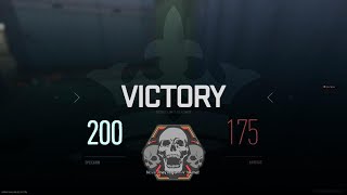Call of Duty: Modern Warfare 2 triple killcam