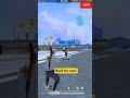 🥷🥷🖤💯#freefireindia #10kviews #viwes10milionplace #freefireshorts #trendingshorts #viralvideo