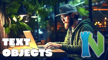 These HIDDEN MOTIONS in Neovim will CHANGE how you work