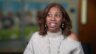 Full 2022 Youth of the Year Update