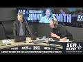 Who is responsible for the mess at Parra? - SEN 1170 Afternoons