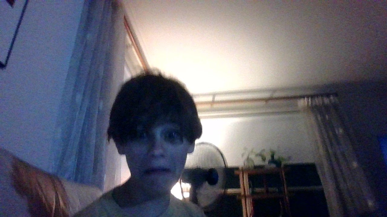 Minecraft and Planet Zoo