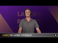 MAJOR Lakers Rumors: Los Angeles Looked At Damian Lillard, Bradley Beal, DeMar Derozan Before Russ?