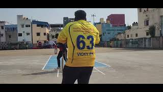 Epl Match9 Csk Vs Rcb  cricket cricketlover cricketfans cricketfever cricketmatch cricketfan