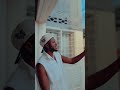 Kazuba By Sunny B Ft Dj Fernando Music Kazuba By Sunny B Ft Dj Fernando Music