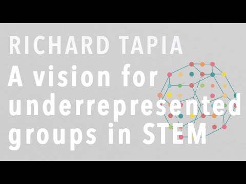 Dr. Tapia’s hope