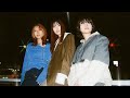🎶💖 カネヨリマサル新曲「あくび」配信決定!🔥 切ない恋心を歌うキャッチーなライブチューン✨🎧