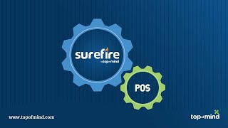 What Is Point Of Sale Pos Software?