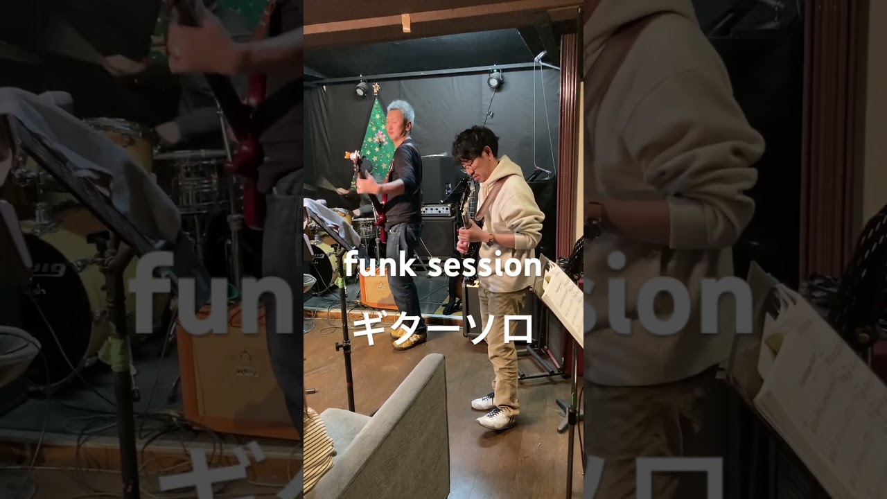 funk session. ハービー・ハンコック／カンタロープ・アイランド