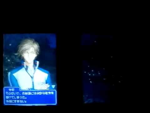 カミながらドキサバ実況してみたでぇ【6日目:part.30】