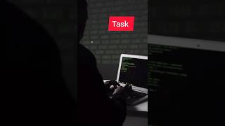 task5 in c programming #shorts#programming #coding #c #c_programming#shortsfeed #shortsviral #task5