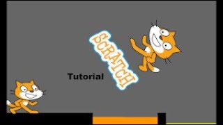 how to make a parkour game in scratch (part 2) screenshot 5